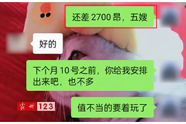 青羊专业讨债公司有哪些核心服务？